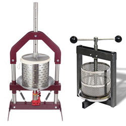 Нарезка, соковыжималки