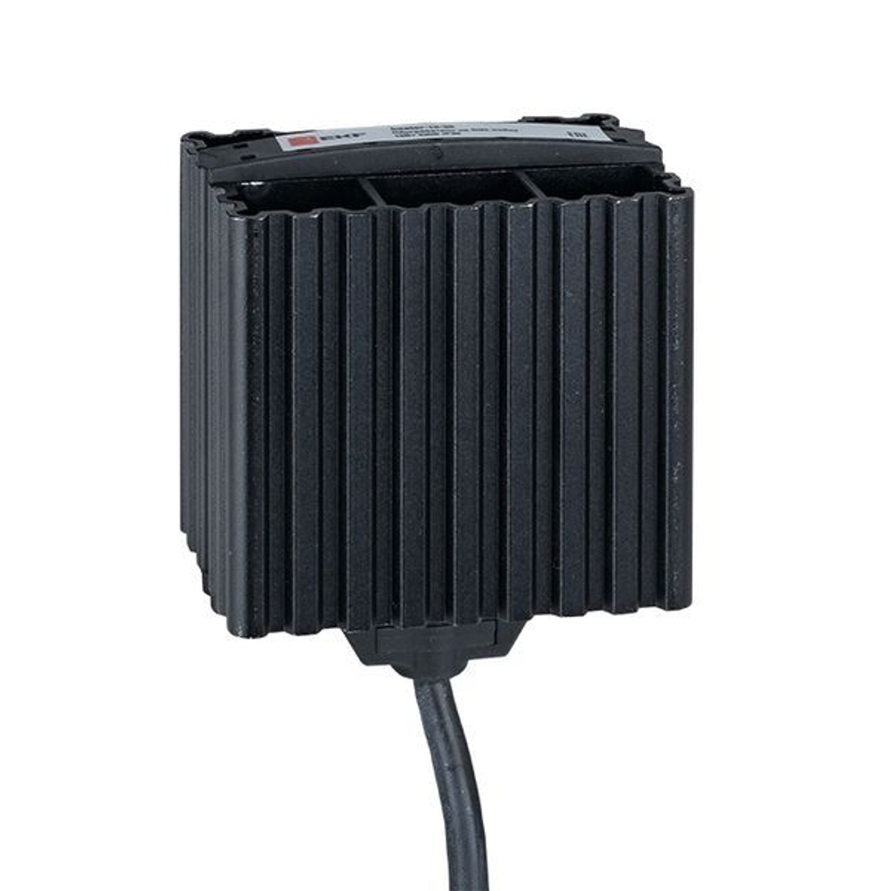 Обогреватель  EKF heater-15-20