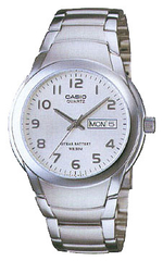 Casio MTP1229D7A