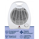 Тепловентилятор OASIS SD-20R