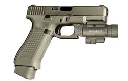 Фонарь тактический OLIGHT Baldr RL Desert Tan [MV-120830]