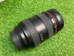 Canon EF 24-70mm 2.8L USM