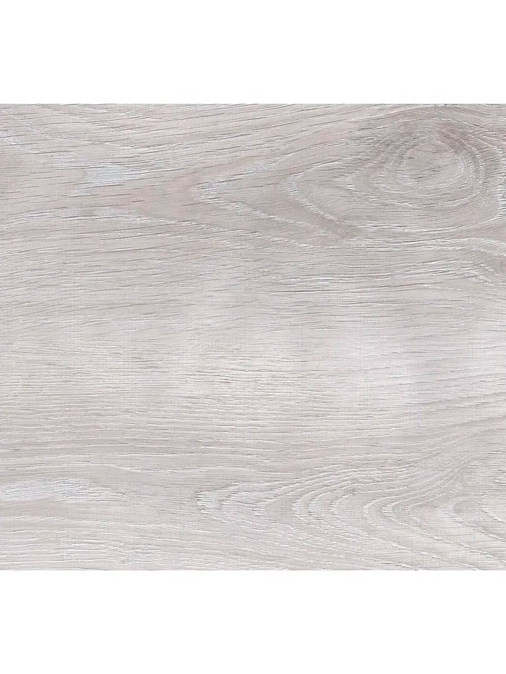 Виниловый пол FLOORWOOD Unit Дуб Алтей, 43 класс