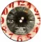 System Of A Down - Mezmerize LP
