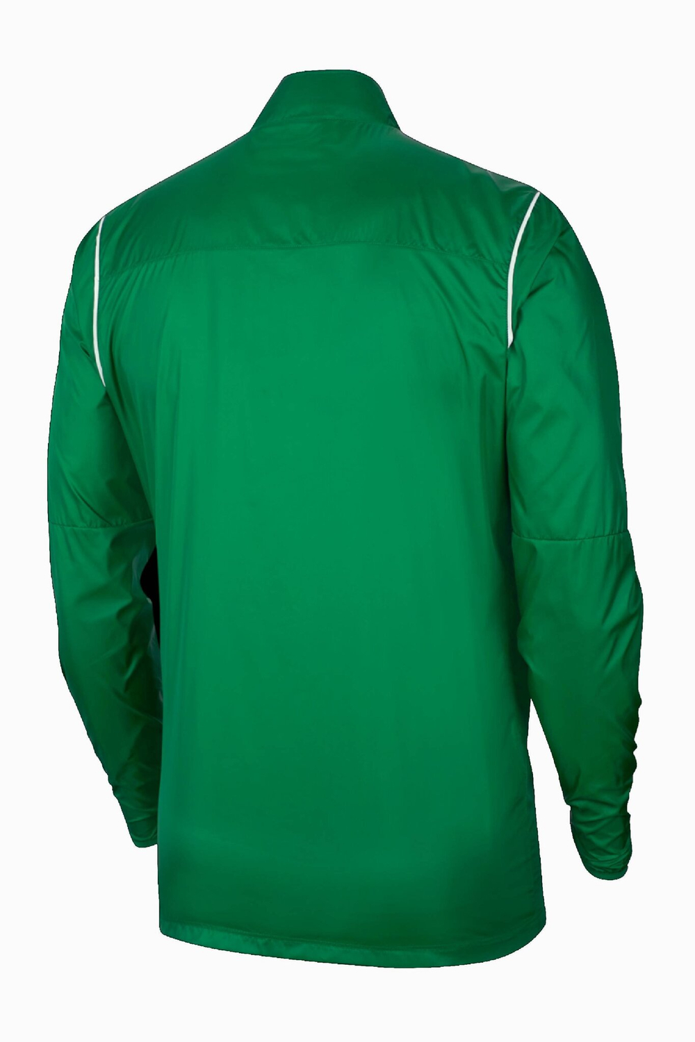 Ветровка Nike RPL Park 20 RN Детская - зеленый