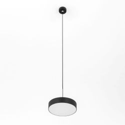 Citilux Тао CL712S122N LED Подвесной светильник с диммером