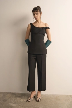 Брюки Символ