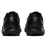 Кроссовки Asics Gel-Kayano 28, 1011B188-001