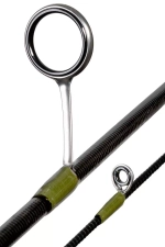 Спиннинг Strike 1-6 гр, 225 см, 752ULS от CF