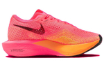 Кроссовки Nike Zoomx Vaporfly Next 3 2 (Женская размерная сетка)