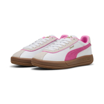 Женские кеды PUMA Club Klassika