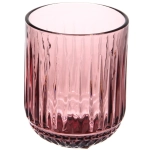 Стакан низкий 260мл «Аристократ»,винный