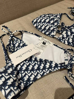 Купальник Dior