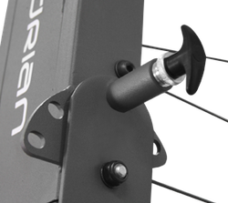 Силовой комплекс Oxygen Adrian