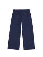 Женские свободные джинсы Levi's A9189-0000