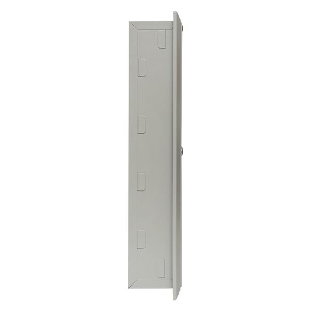 ЩРВ-48 (650x340x120) IP31 PROXIMA EKF