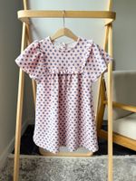 Платье Zara, 110