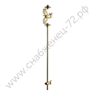 Прочее для резаков