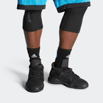 Кроссовки Adidas Pro Vision Putpu