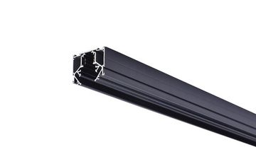 099B SBK 2M SBK (1/5) NEW Для натяжного потолка трековый магнитный шинопровод (RL)