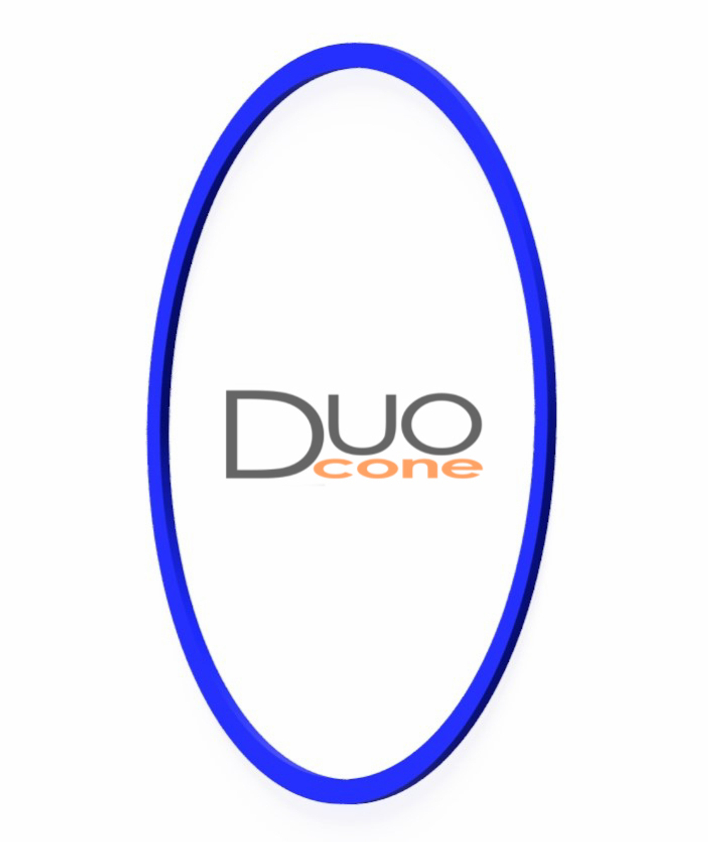 Опорное кольцо DEF- BACKUP Ring 561-34-71661