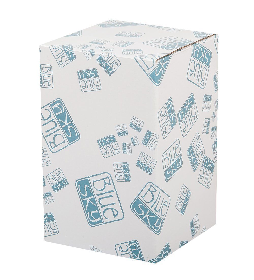 Blue Sky BS-176 Подсвечник «Ангел»