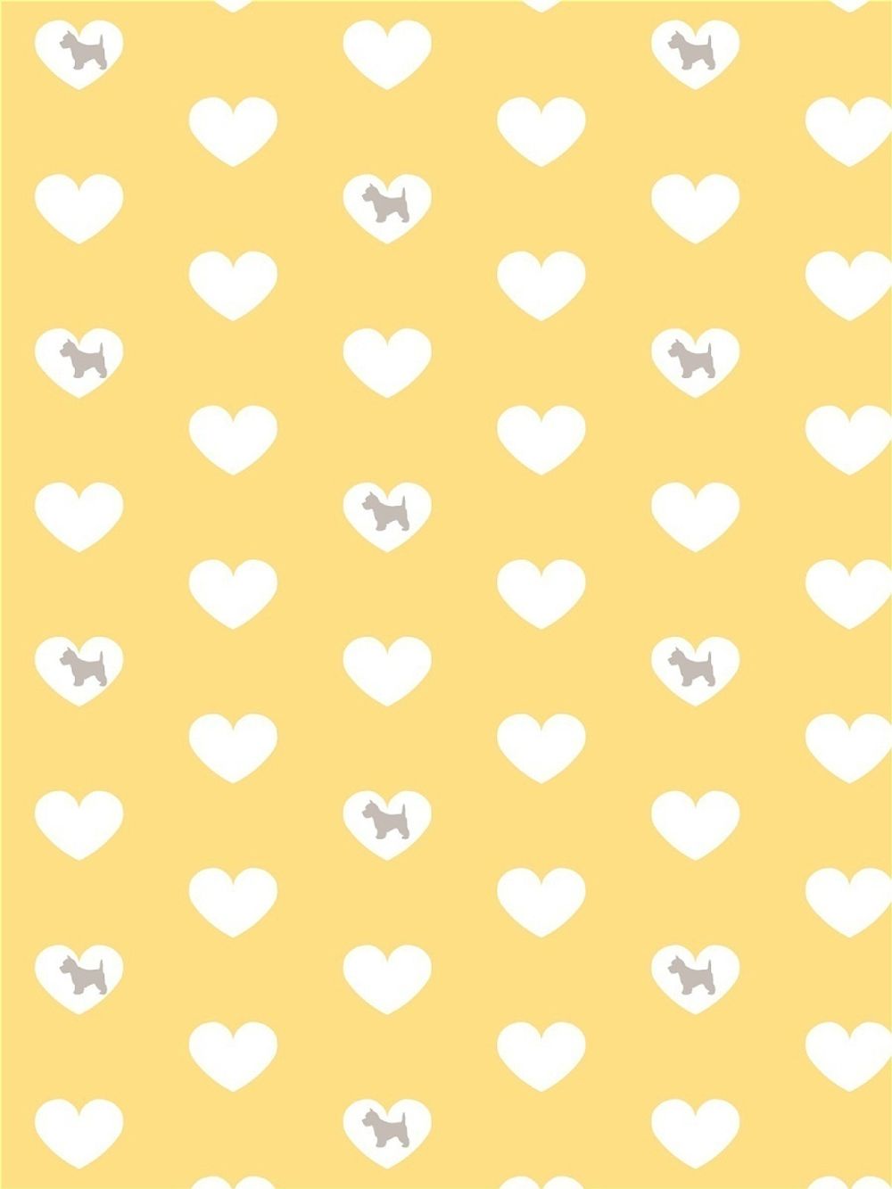 Постельное белье Сказка "Dogs /Жизель" 2-спальный  Наволочка 70х70 см 2 шт  Простынь на резинке 160х200 см  Пододеяльник 175х215 см , перкаль