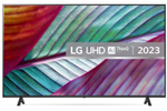 Телевизор  LG 65UR78006LK.ARUG