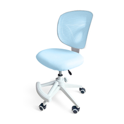 Стул для школьника Ergokids Soft Air