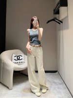 Miu Miu Top