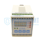 ГСМ-05 газосигнализатор одноканальный взрывозащищённый стационарный