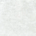 Керамогранит Alma Ceramica GFA57MCS07L Micas 57x57 белый лаппатированный под камень
