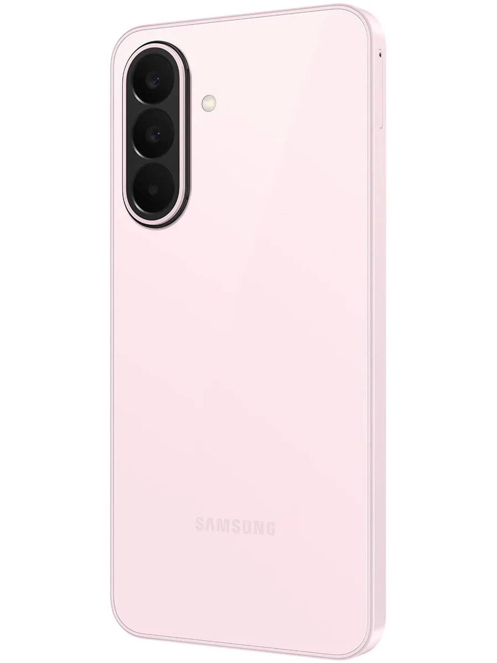 Смартфон Samsung Galaxy A27 SM-A276BLIDCAU