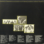 Strawbs / Strawbs By Choice (LP)