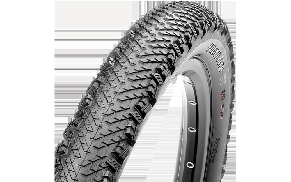 Покрышки Maxxis Tread Lite 29"