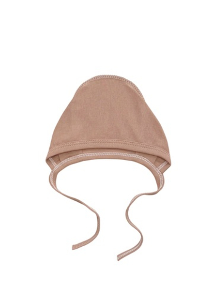 Чепчик Caramel