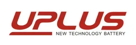 Тяговые аккумуляторы LEOCH UniPLUS