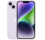 Apple iPhone 14 512Gb Purple