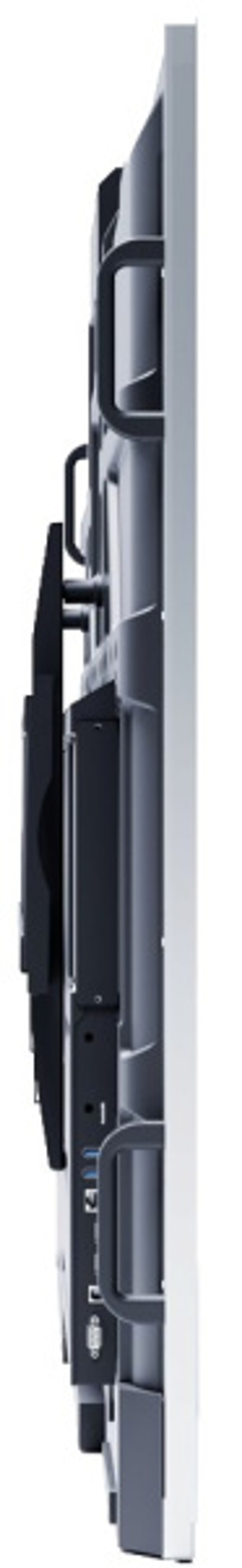 Интерактивная панель Diello HS-75IW-L06PA dl