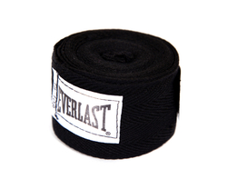 Бинты Everlast 2,75 м 4455