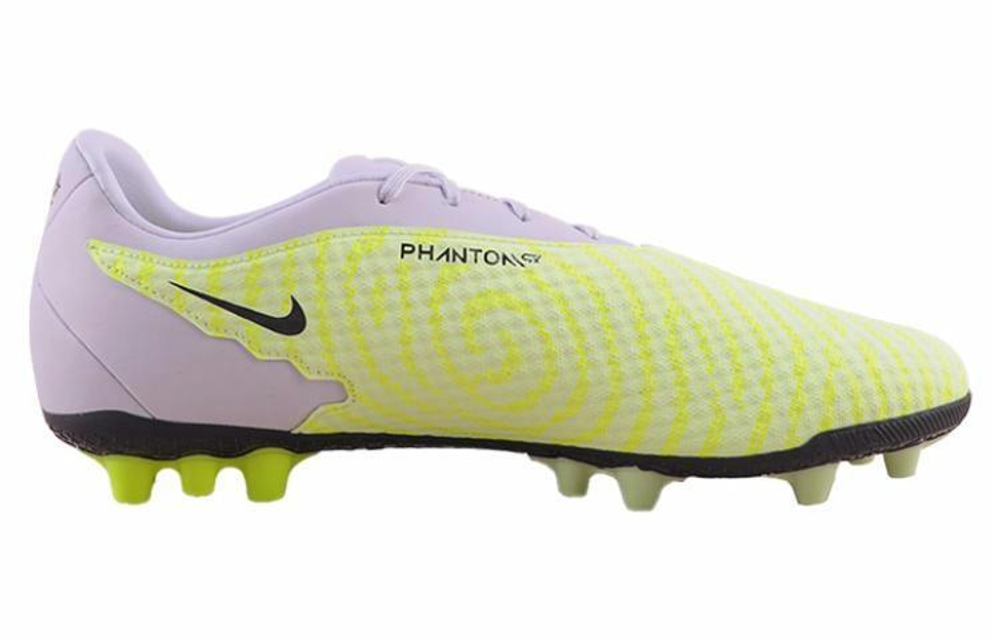 Кроссовки Nike Phantom Gx Academy Ag