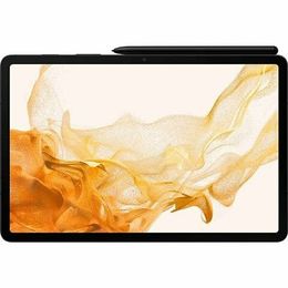 Galaxy Tab S8