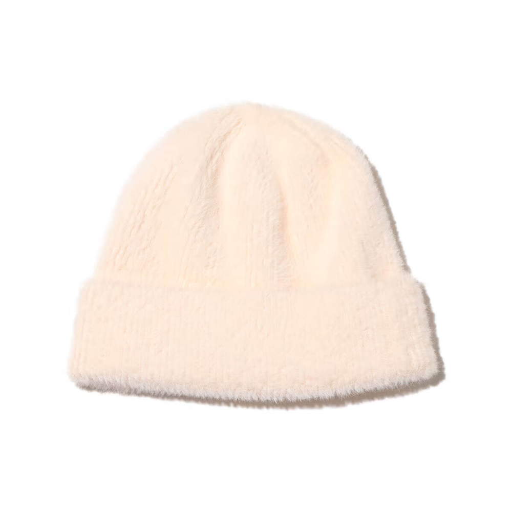 Шапка Nike Peak Cream