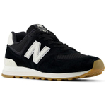 Кроссовки New Balance Nb 574