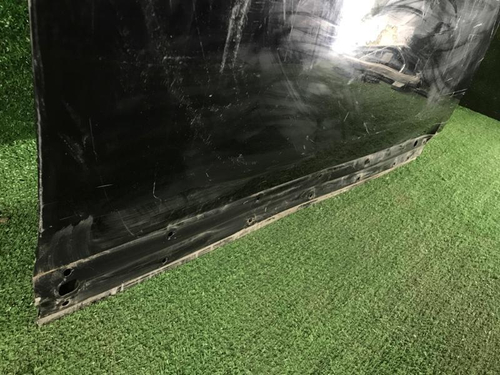 Дверь передняя правая Land Rover Discovery 3 4 (04-16)