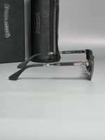 Очки Chrome Hearts