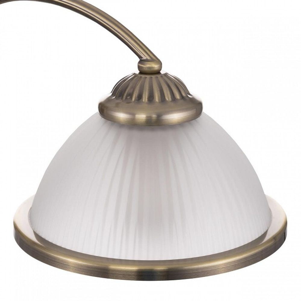 Бра Citilux ALONSO CL422313