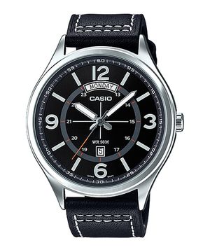 Casio mtp 129 top