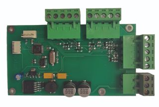 Перкуссионный массажер