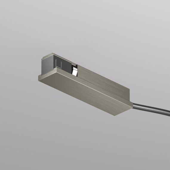 Подвод питания Denkirs Shine Base TR5721-DN